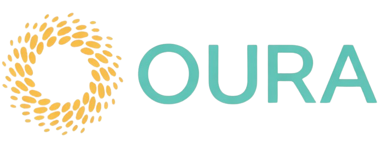 Oura International - Driven by Value